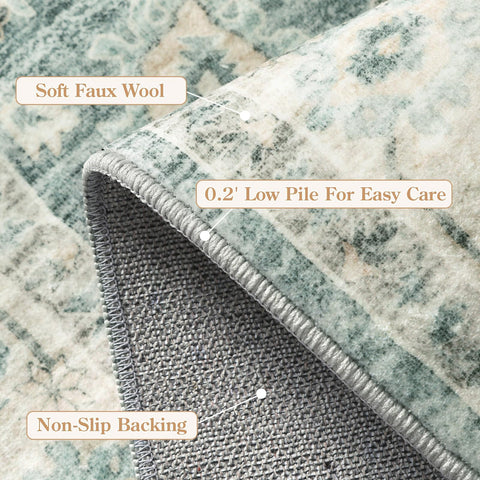 LIVEBOX Folding packaging may cause creases on opening; edges stay flat.