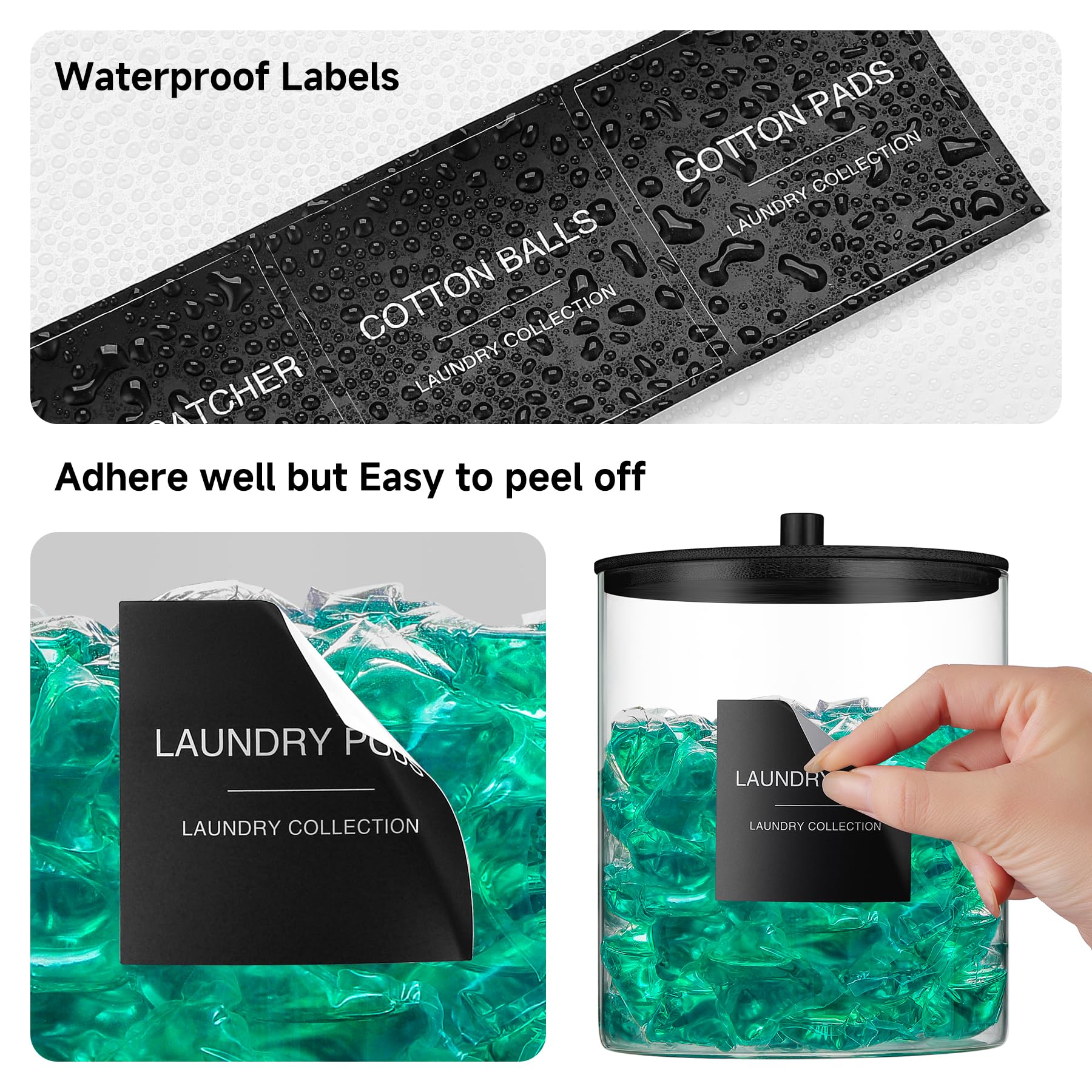 Livedrops Balance Bottle in-use on desk supports daily routines.