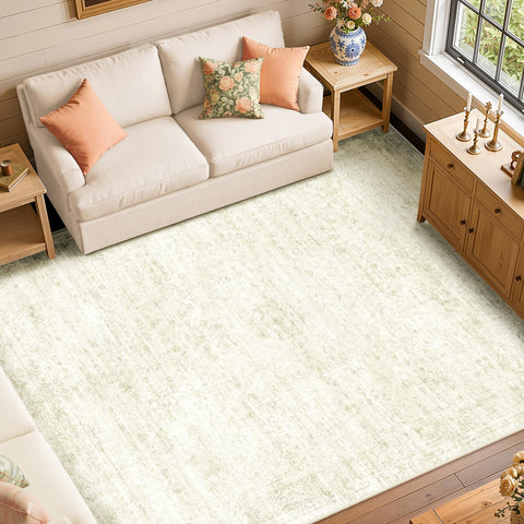 LIVELYGLOW water-repellent surface helps manage spills in busy spaces