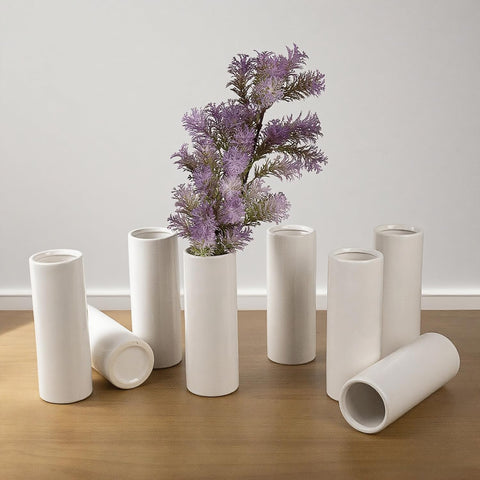 LIZOFER Nordic minimalist design complements modern living rooms.