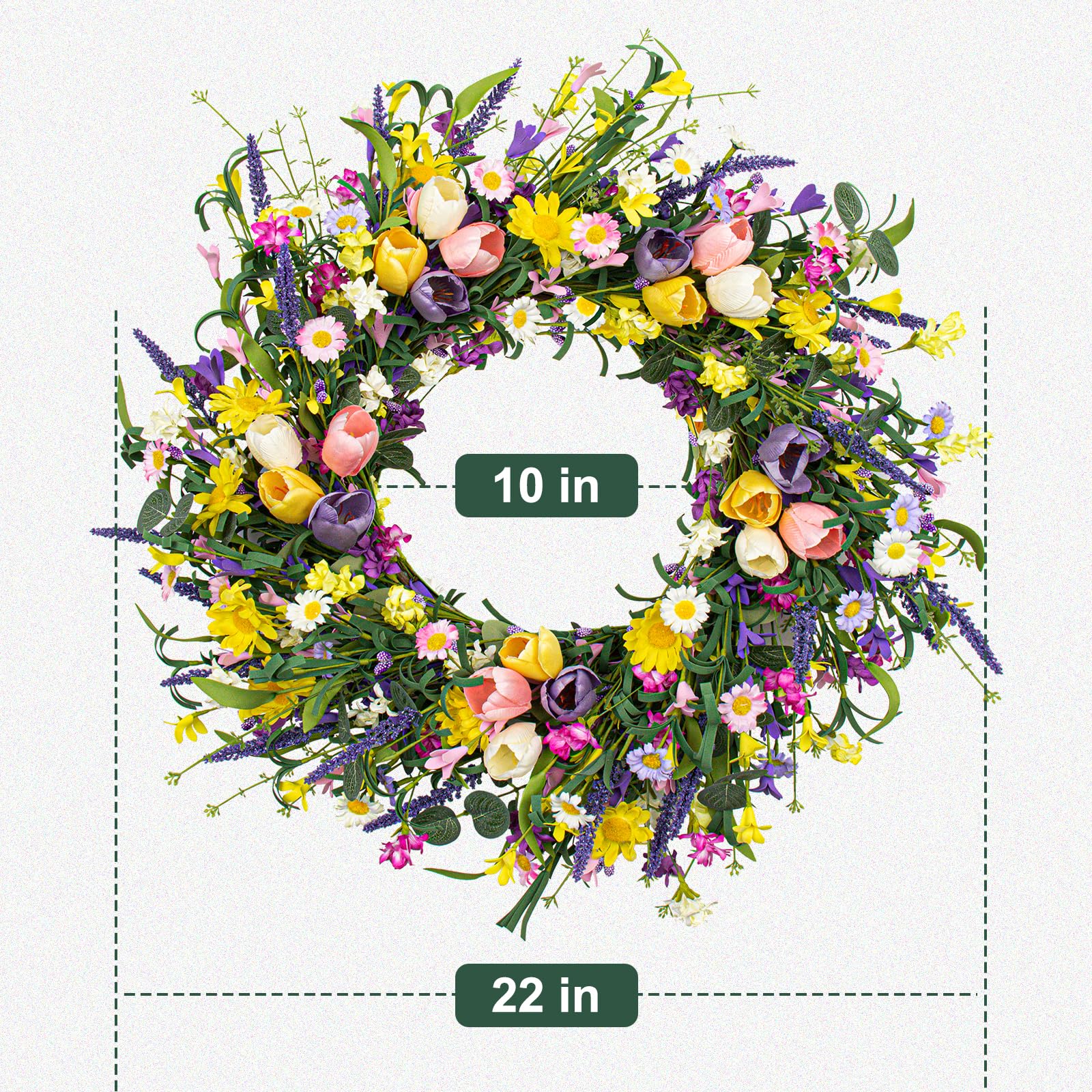 LLZLL color palette image demonstrates harmonious five-color design