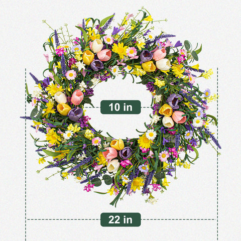 LLZLL color palette image demonstrates harmonious five-color design