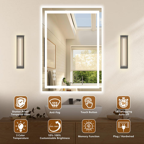 Lmsedf auto-off feature saves energy after use