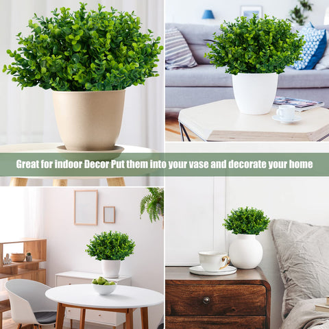 Lnoicy boxwood wreath and DIY decor options for festive centerpieces.