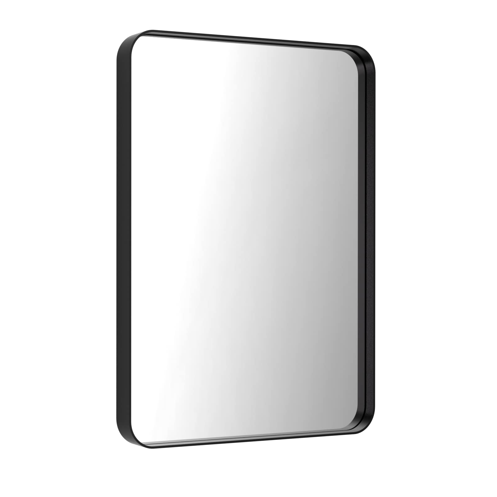 LOAAO explosion-proof membrane adds safety for everyday bathroom use.