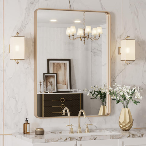 LOAAO explosion-proof membrane increases safety during grooming