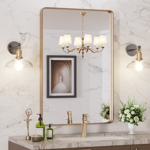 LOAAO twin Z-bar brackets enabling horizontal or vertical hanging