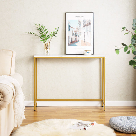 loglus table with adjustable feet stays level on uneven floors.