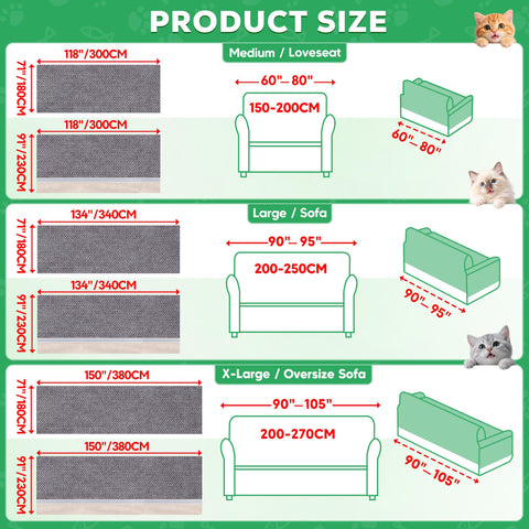 Loiion durable polyester fabric provides long-lasting sofa defense