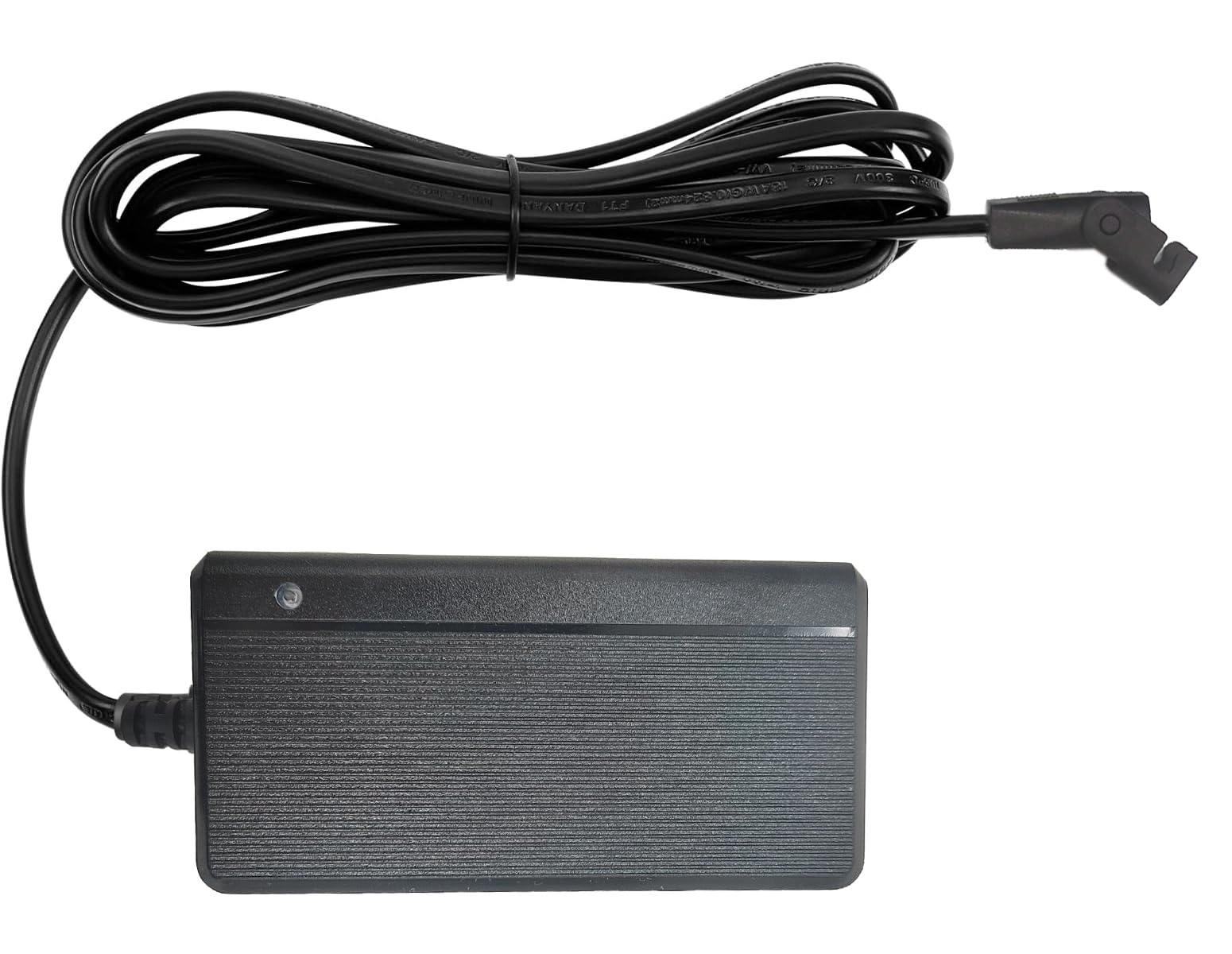 Lojiraz 29V 2A power supply powers recliners reliably.