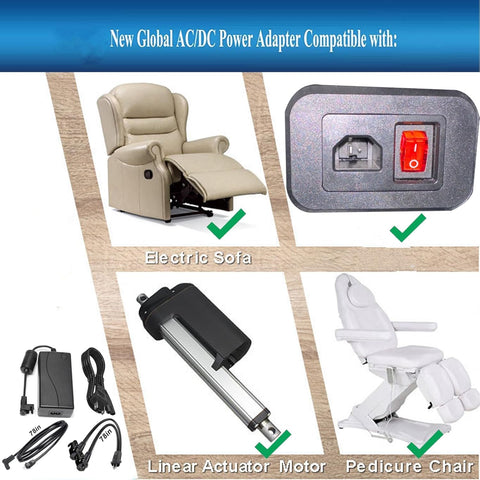 Lojiraz compatible models include ZBHWX-A290020A