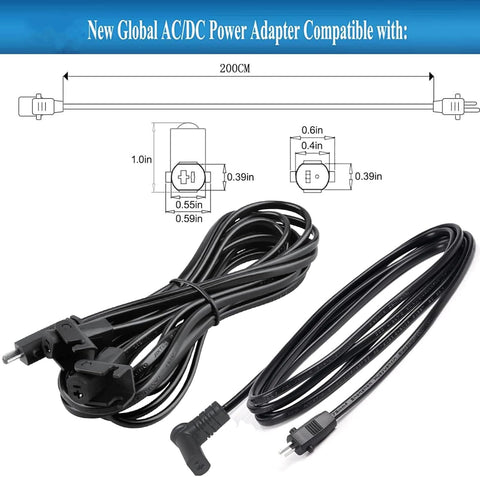 Lojiraz Y-splitter cord powers two recliners from one kit