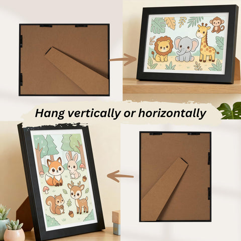 LOMISTORY gift idea for kids and families to celebrate creativity