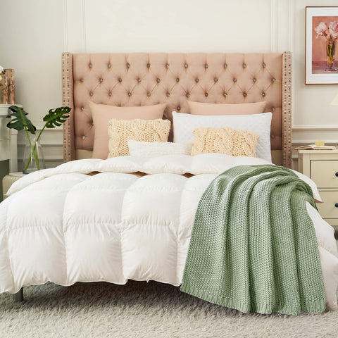 Longhui Bedding gift-ready blanket perfect for gifting occasions.
