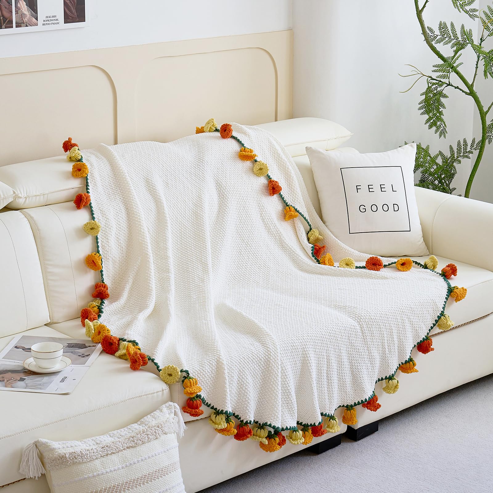Longhui Bedding gift-ready packaging suggests thoughtful present for someone special.