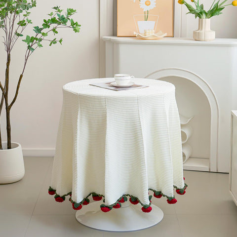 Longhui Bedding gift-ready packaging enhances a thoughtful present.