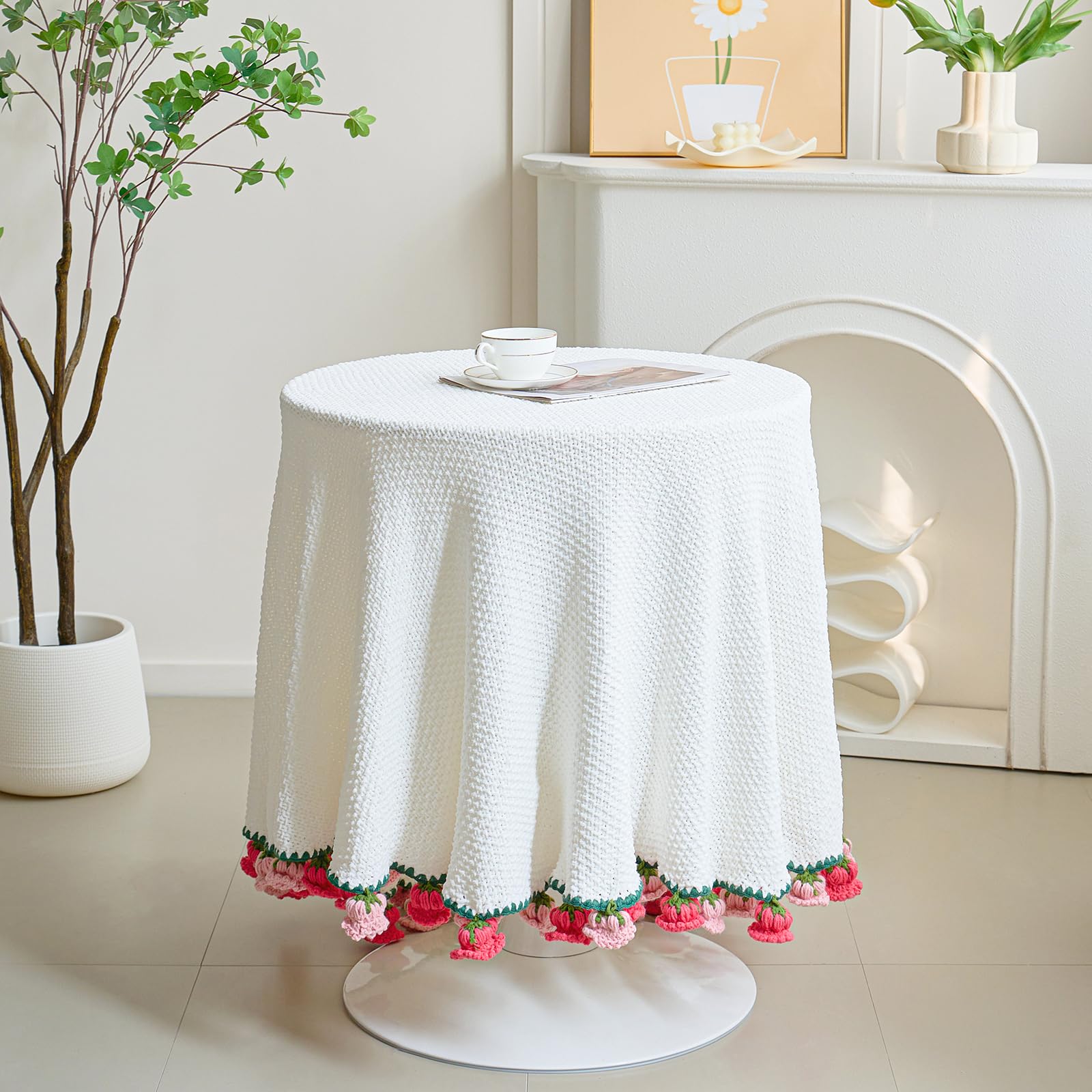 Longhui Bedding gift-ready packaging makes it a ready-to-give present.