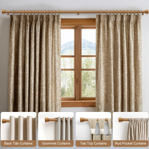 Lootkell bracket and screw set ensures secure mounting and sturdy support.