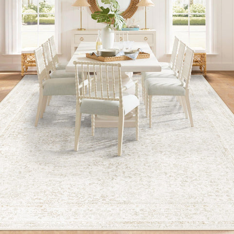 Losbulake modern floral design fits living rooms, bedrooms, and home offices.