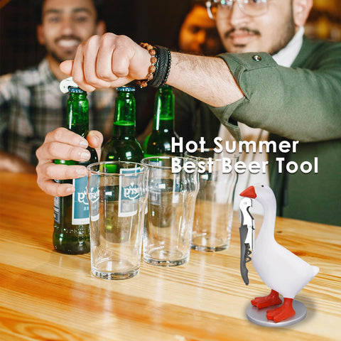 Losneg desk decor offering versatile storage for keys and small tools.