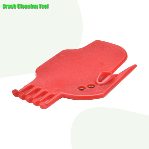 LOVECO Roomba replacement kit screws for secure, easy part installation.