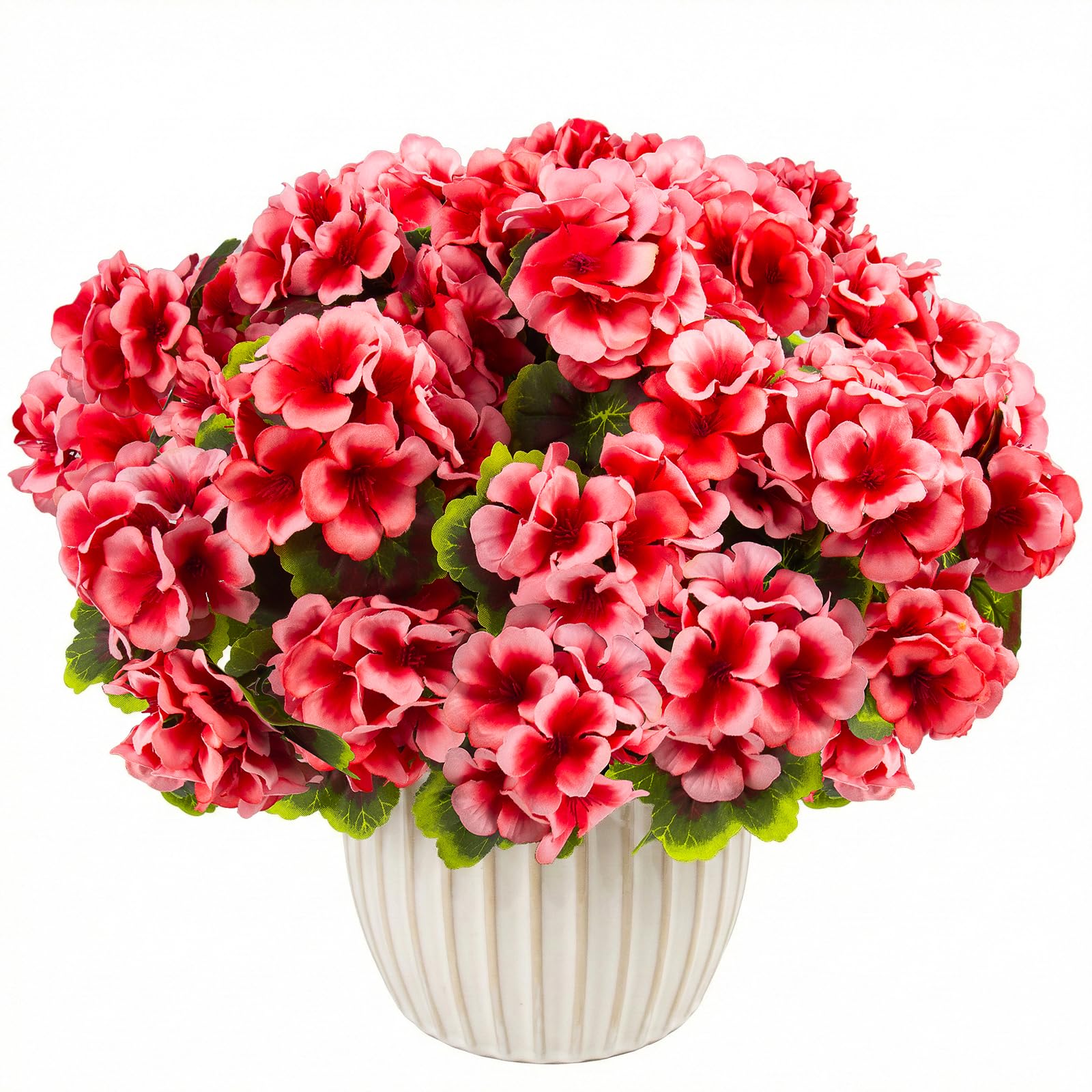 Lovemoon ready‑to‑use floral materials for quick projects