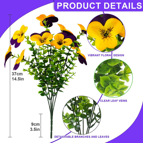 Lovemoon weather-resistant-hanging-basket designed for outdoor use