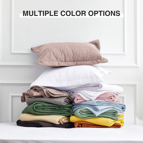 Love's cabin care guide helps maintain color and texture