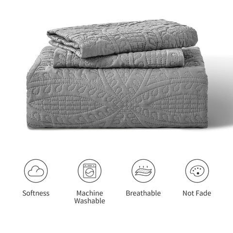 Love's cabin dedicated service with 1-month returns and lifetime support.