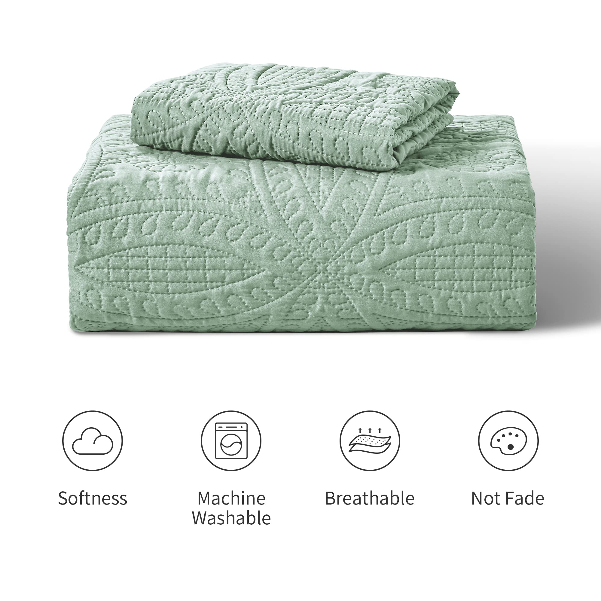 Love's cabin durable soft polyester fabric withstands busy households