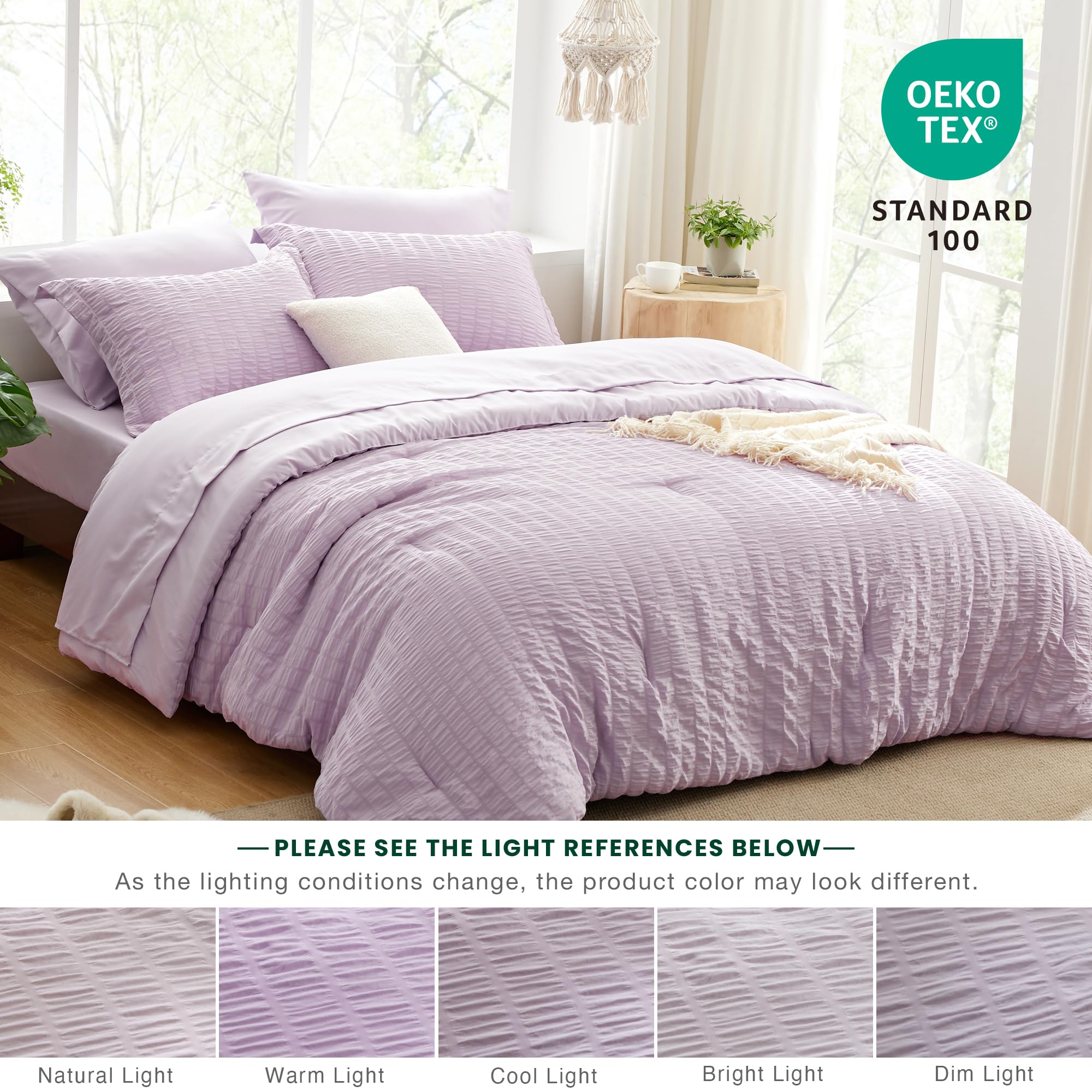 Love's cabin fitted sheet 54x75x14 stays securely in place