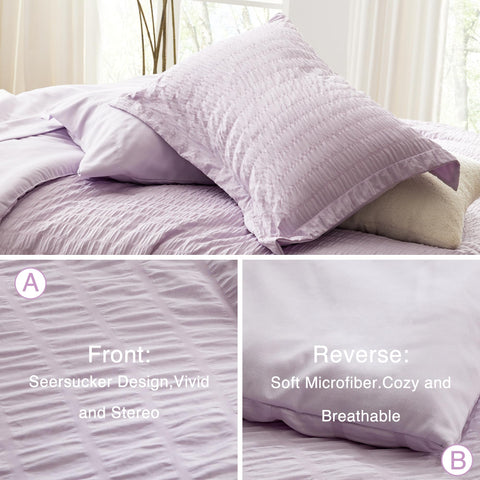 Love's cabin flat sheet 81x96 drapes nicely and enhances comfort
