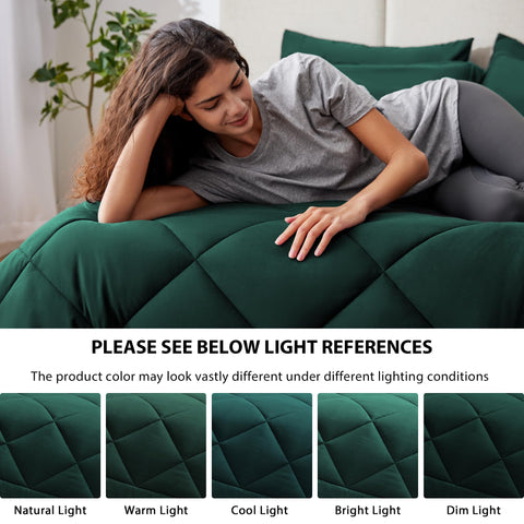 Love's cabin flat sheet 90x102 provides generous coverage for king beds.