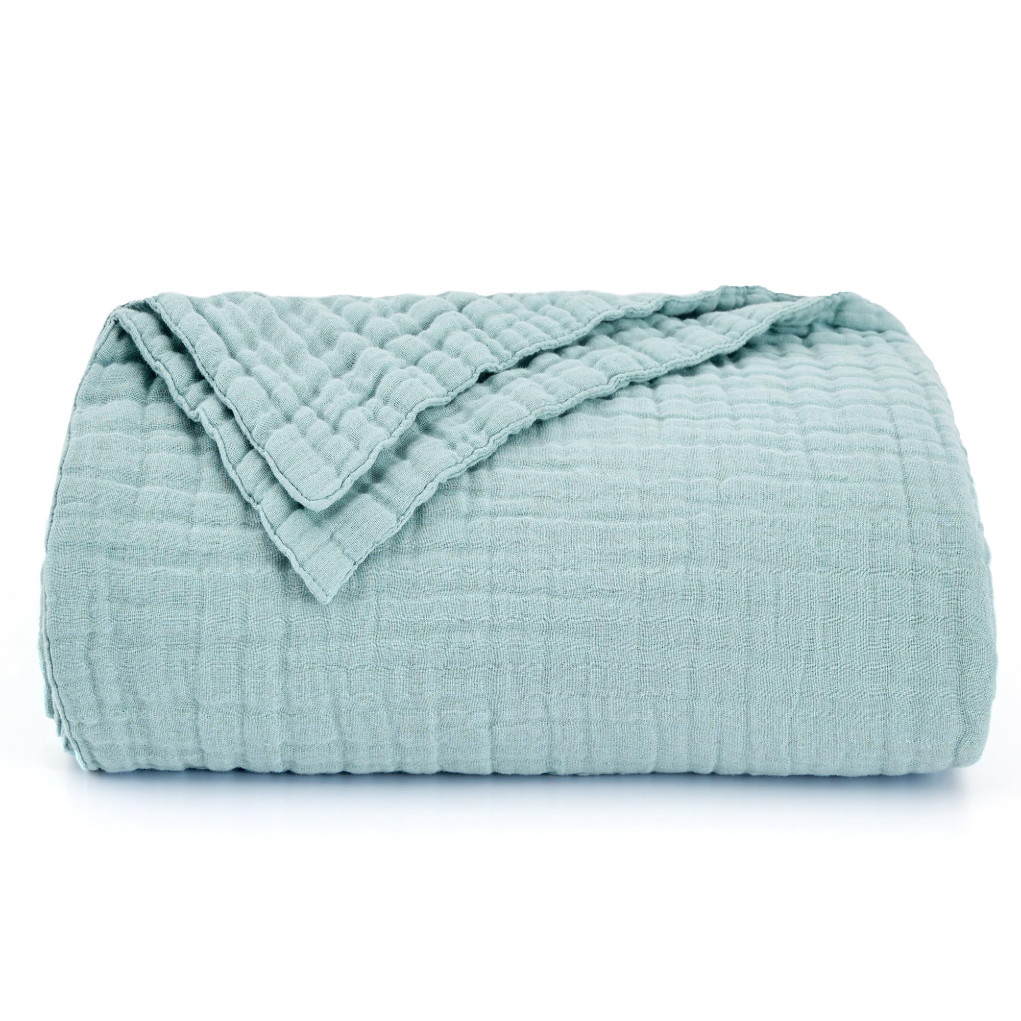 Love's Cabin versatile throw for home and travel convenience
