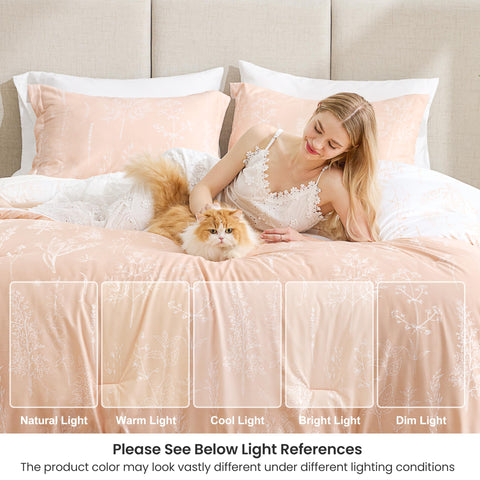 Love's cabin OEKO TEX certified fabric ensures safety for sleepers.