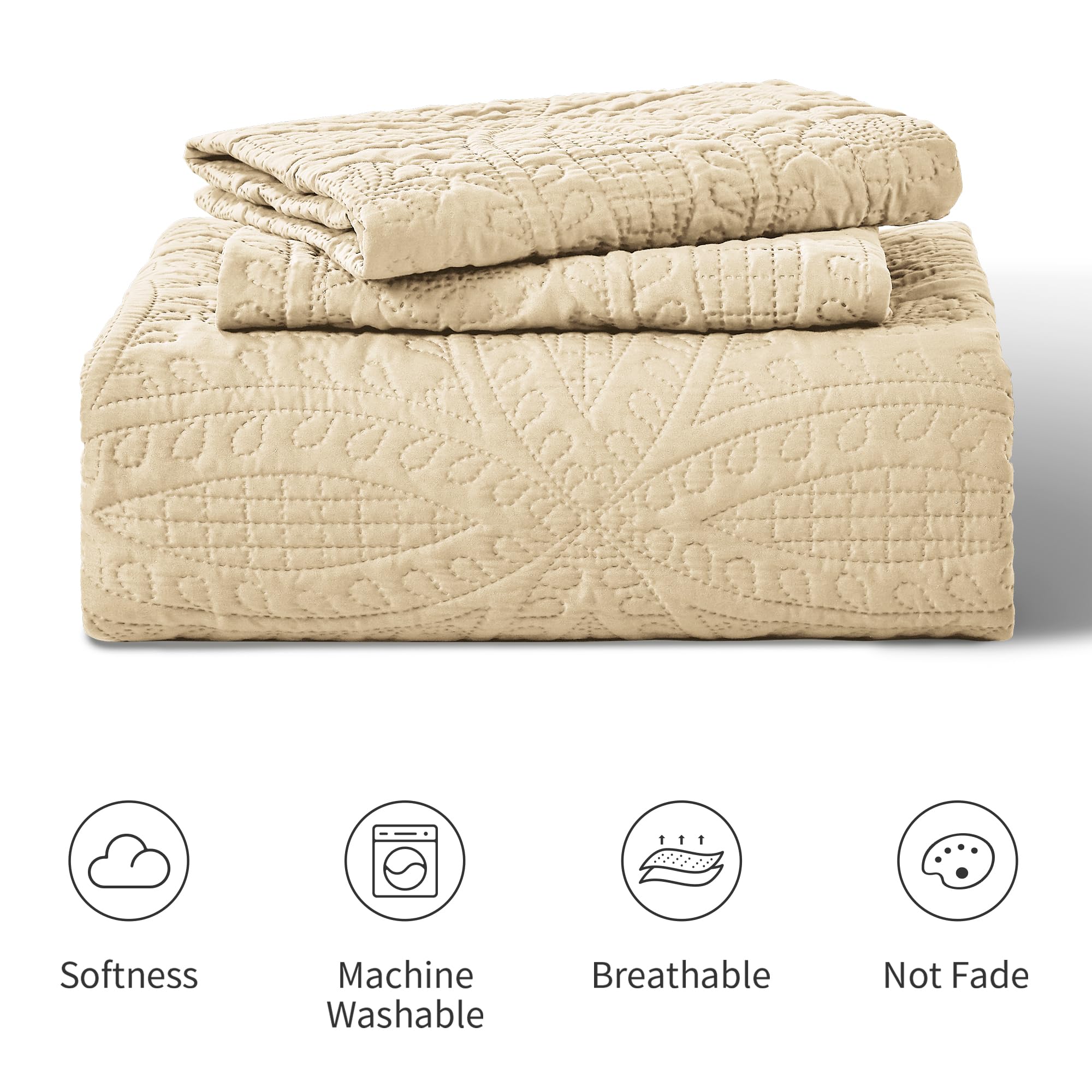 Love's cabin pet-friendly durability for busy households.