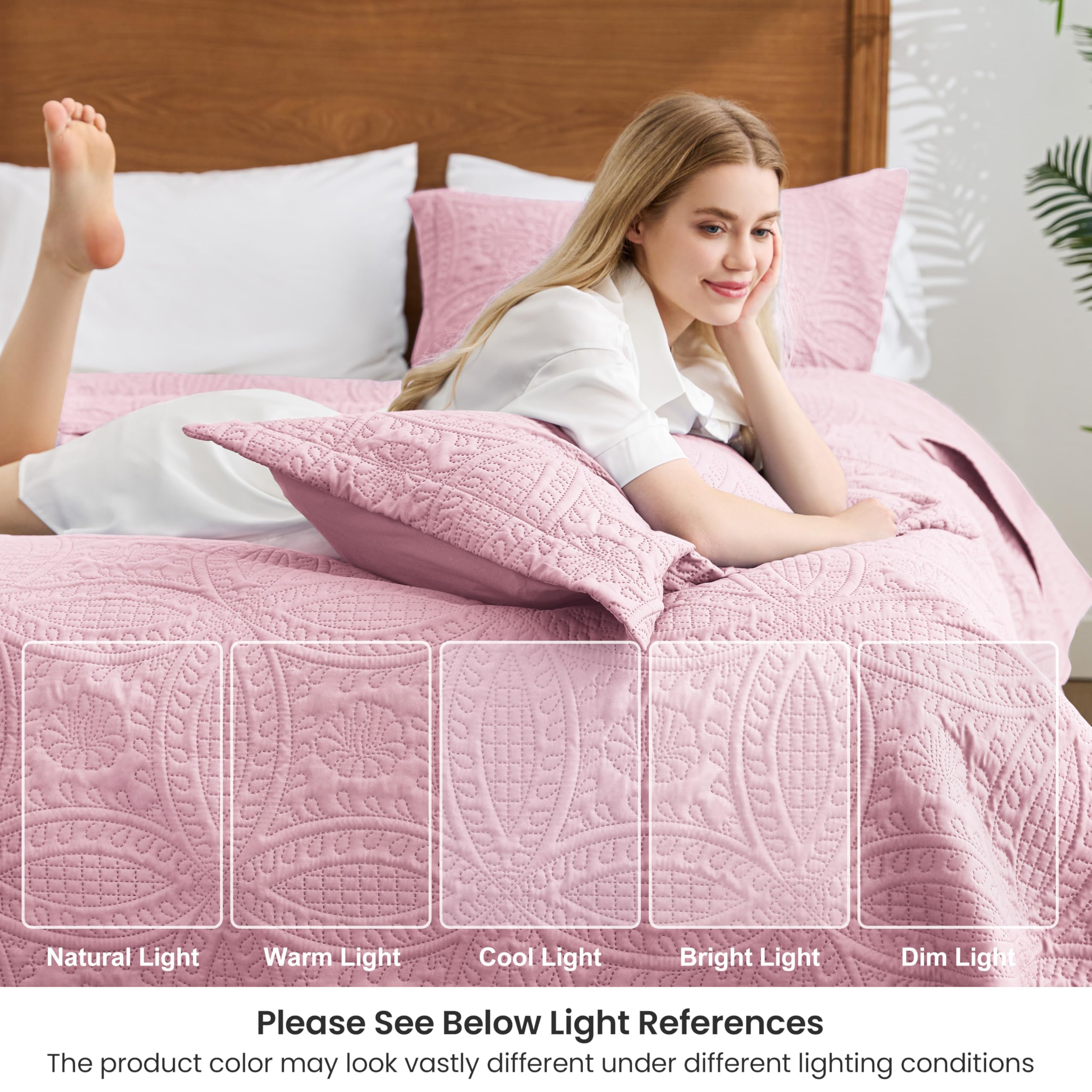 Love's cabin pillow sham 20x26 complements the quilt with coordinated style.