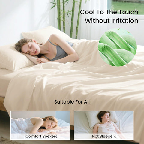 Love's cabin deep pocket fits up to 16 inches securely.