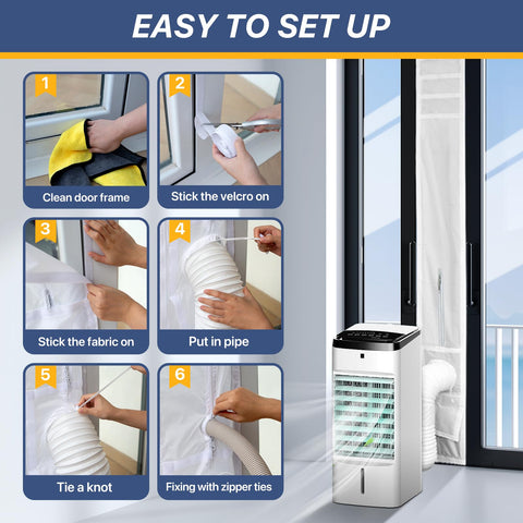 Loviga 1-year warranty and responsive support included for peace of mind.