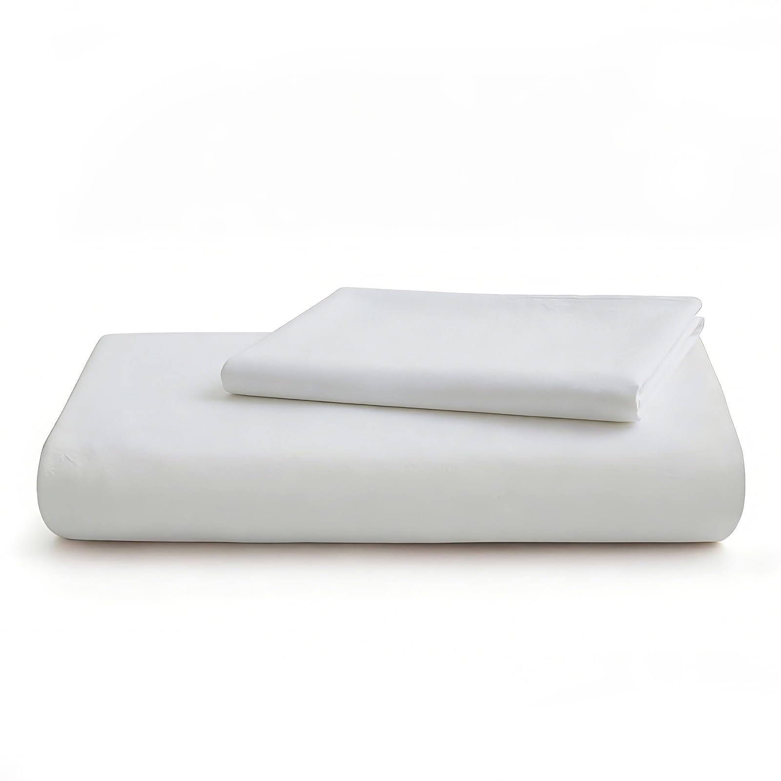 LOVQUE softening with each wash hints at lasting comfort.