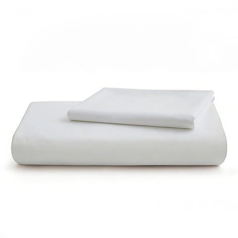 LOVQUE softening with each wash hints at lasting comfort.