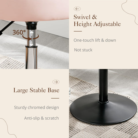 LUE BONA faux leather upholstery with high elastic sponge for comfort