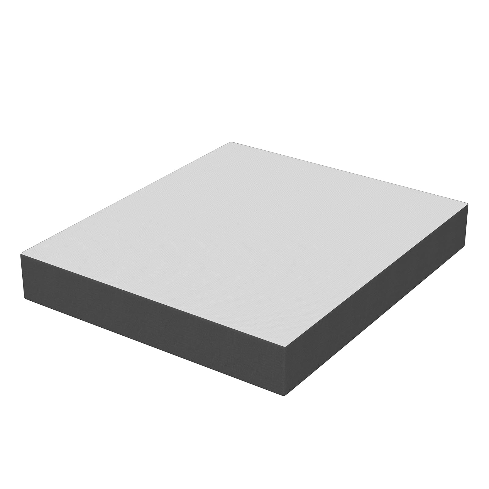 Lukace mattress designed for daily family use with lasting durability