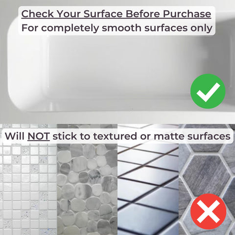 LUMA HOME soft-texture-tpe material balances grip with gentle cushioning.