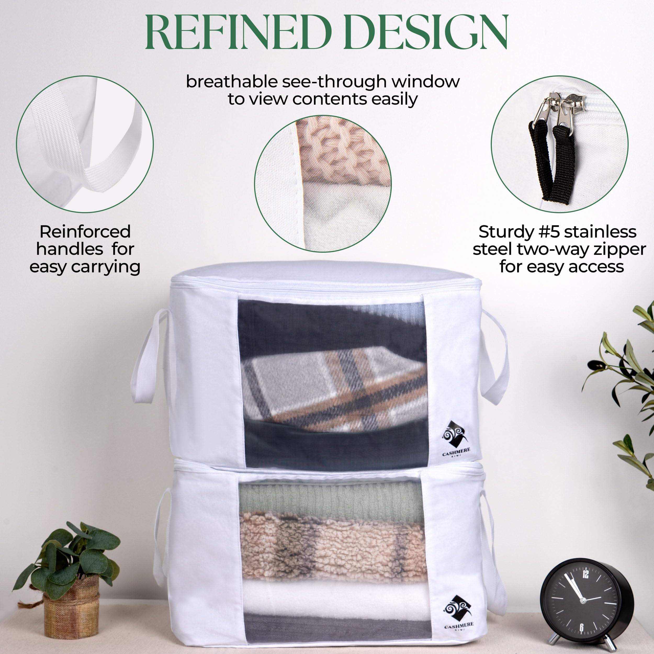 LumaMist operates quietly, ideal for bedrooms and study spaces.