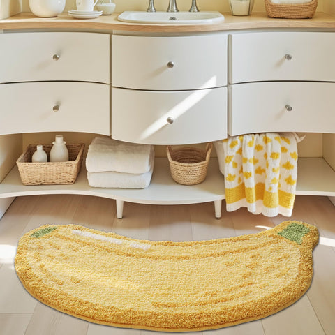 LUMI durable microfiber rug delivers long-lasting softness and performance