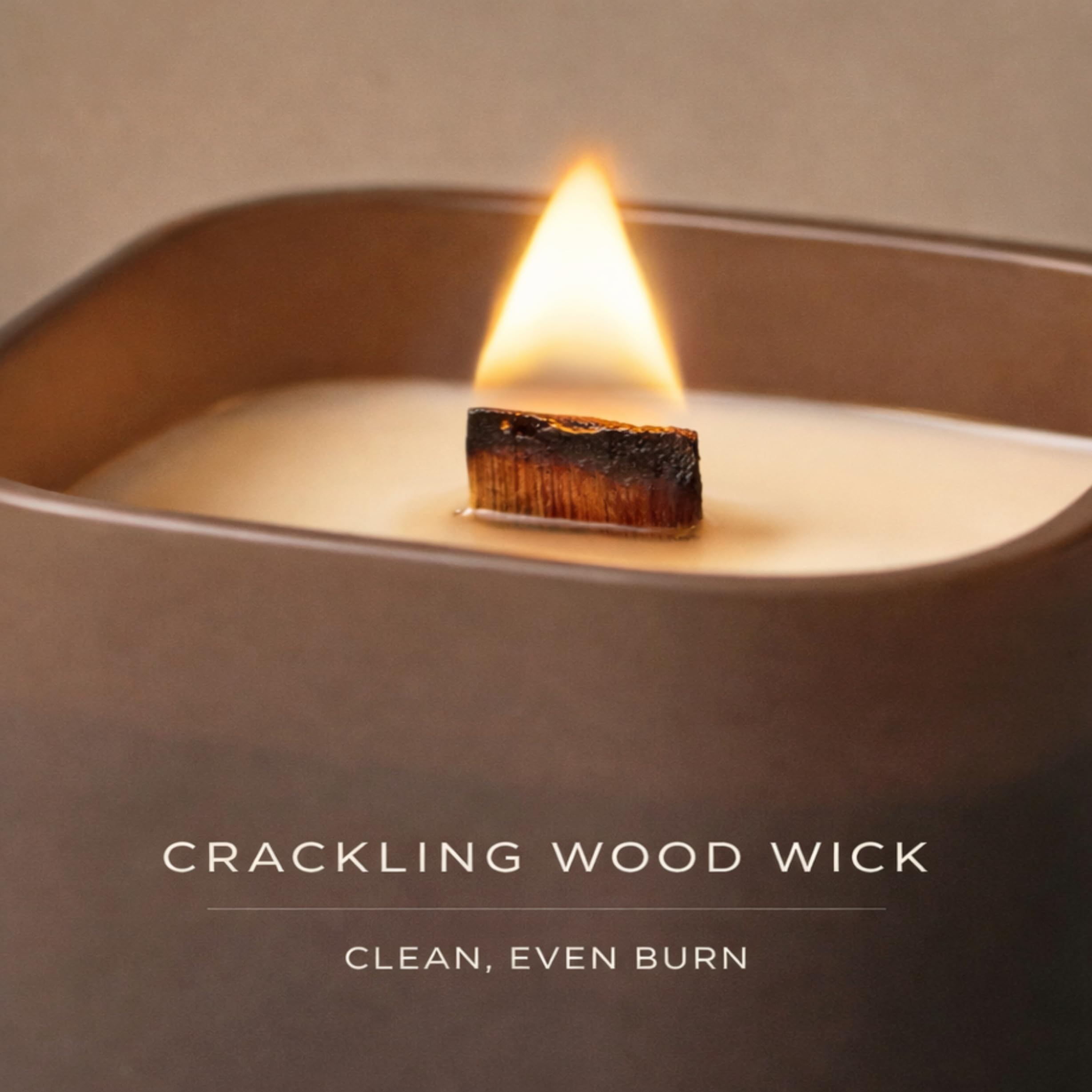 Lumi Brand Gift box packaging elevates gifting experiences