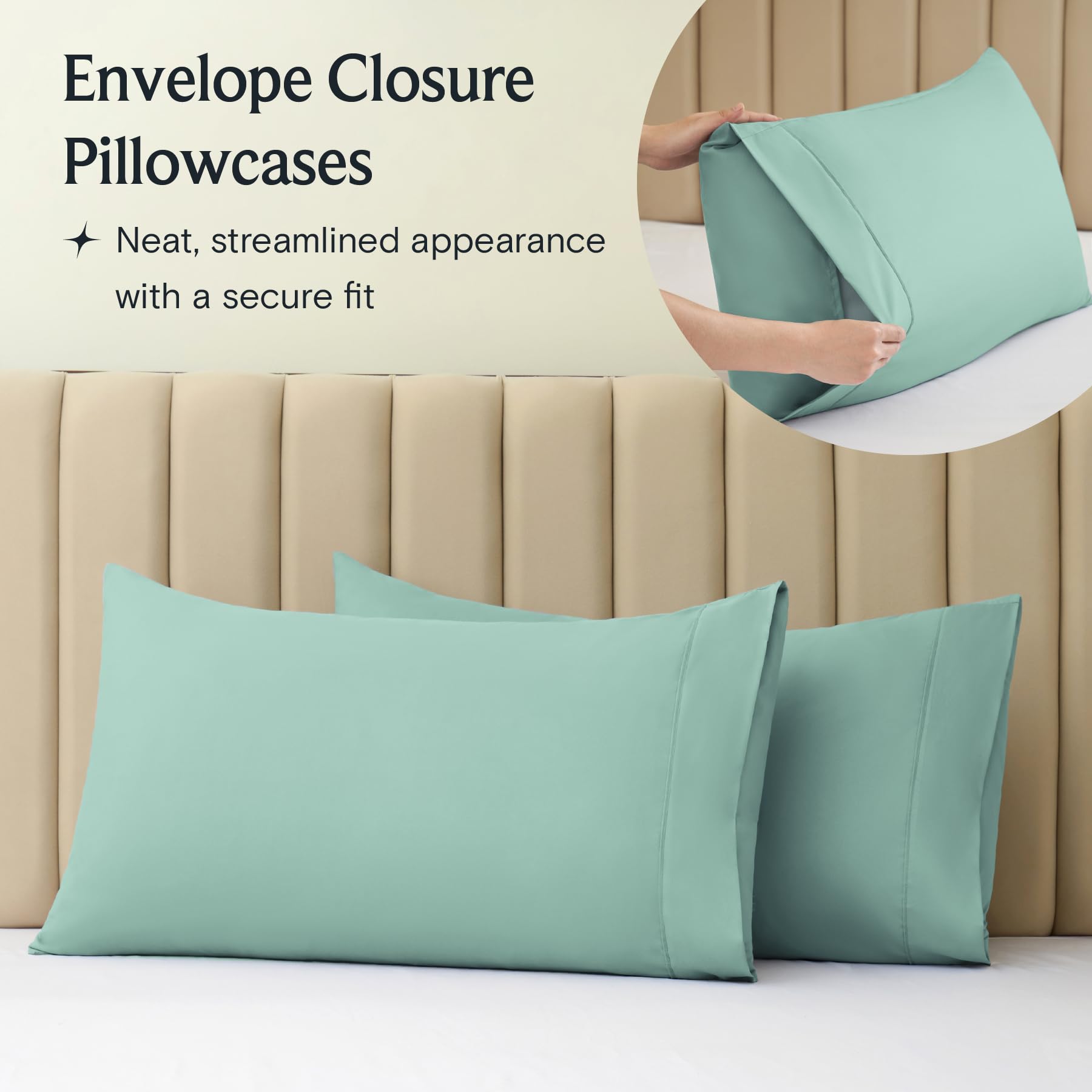 LuxClub breathable cooling texture demonstrates temperature-regulated comfort.