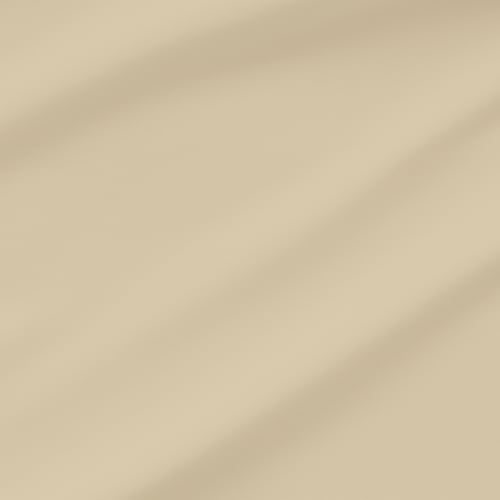 LuxClub deep-pocket queen sheets secure memory foam toppers
