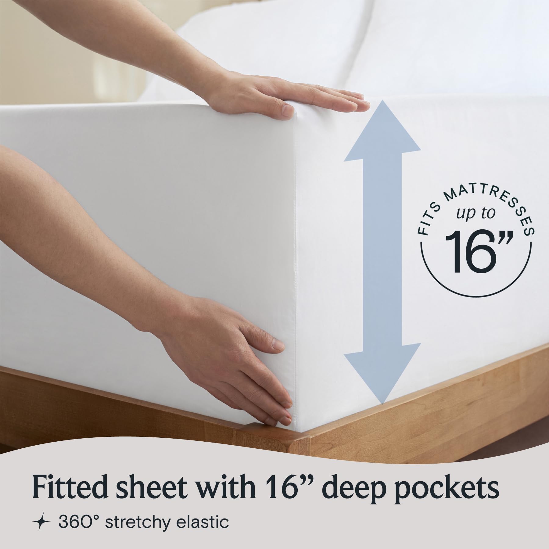 LuxClub Oeko-Tex Standard 100 certification signals textile safety.
